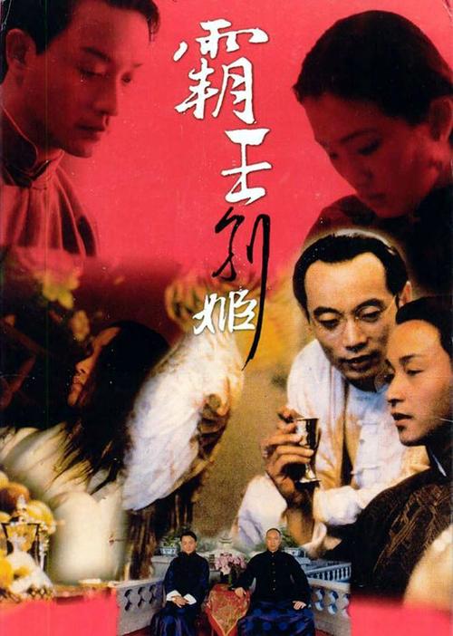 俄亥俄州结婚证怎么买到